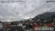 Bludenz Fr. 10.4.