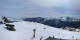 Chamrousse Fr. 10.4.
