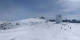 Les Deux Alpes Fr. 10.4.