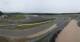 Nürburgring Fr. 10.4.