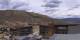 Snowmass Village, Colorado Fr. 10.4.
