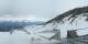 Laax Fr. 10.4.