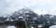 Adelboden Fr. 10.4.