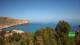 Cala Sant Vicenç (Mallorca) Fr. 10.4.