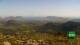 Pollença (Mallorca) Fr. 10.4.
