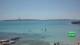 Punta Prima (Menorca) Fr. 10.4.