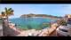 Port d'Andratx (Mallorca) Fr. 10.4.
