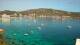 Magaluf (Mallorca) Fr. 10.4.