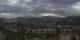 Luzern Fr. 10.4.