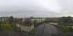 Offenburg Fr. 10.4.