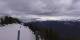 Enumclaw, Washington Fr. 10.4.