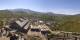 Gatlinburg, Tennessee Fr. 10.4.