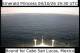 Emerald Princess Fr. 10.4.