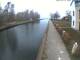 Rechlin Fr. 10.4.