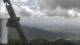 Mount Baldy, Kalifornien Fr. 10.4.