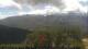 Moonridge, Kalifornien Fr. 10.4.