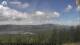 Big Bear Lake, Kalifornien Fr. 10.4.