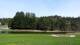 Le Chambon-sur-Lignon Fr. 10.4.