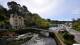 Pont-Aven Fr. 10.4.