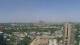 Delhi Fr. 10.4.