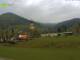Münstertal (Schwarzwald) Fr. 10.4.