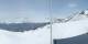 Mont-Noble Fr. 10.4.