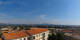 Puget-sur-Argens Fr. 10.4.