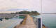 Saint-Malo Fr. 10.4.