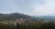 Clusone Fr. 10.4.