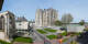 Beauvais Fr. 10.4.