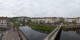 Epinal Fr. 10.4.