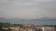 Peschiera del Garda Fr. 10.4.