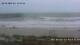 Jacksonville Beach, Florida Fr. 10.4.