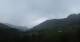 Alpbach Fr. 10.4.