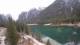 Toblach (Dolomiten) Fr. 10.4.
