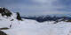 Serre Chevalier Fr. 10.4.
