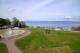 Thonon-les-Bains Fr. 10.4.