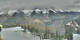 Ahrntal Fr. 10.4.