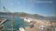 El Port de la Selva Fr. 10.4.