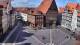 Hildesheim Fr. 10.4.
