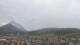 Mittenwald Fr. 10.4.