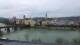 Wasserburg am Inn Fr. 10.4.