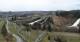 Winterberg Fr. 10.4.