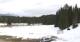 Seefeld in Tirol Fr. 10.4.