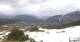 Seefeld in Tirol Fr. 10.4.