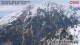 Bad Gastein Fr. 10.4.