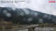 Wald am Schoberpass Fr. 10.4.
