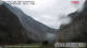 Pass Lueg Fr. 10.4.