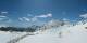 Vallter Fr. 10.4.