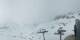 Andermatt Fr. 10.4.